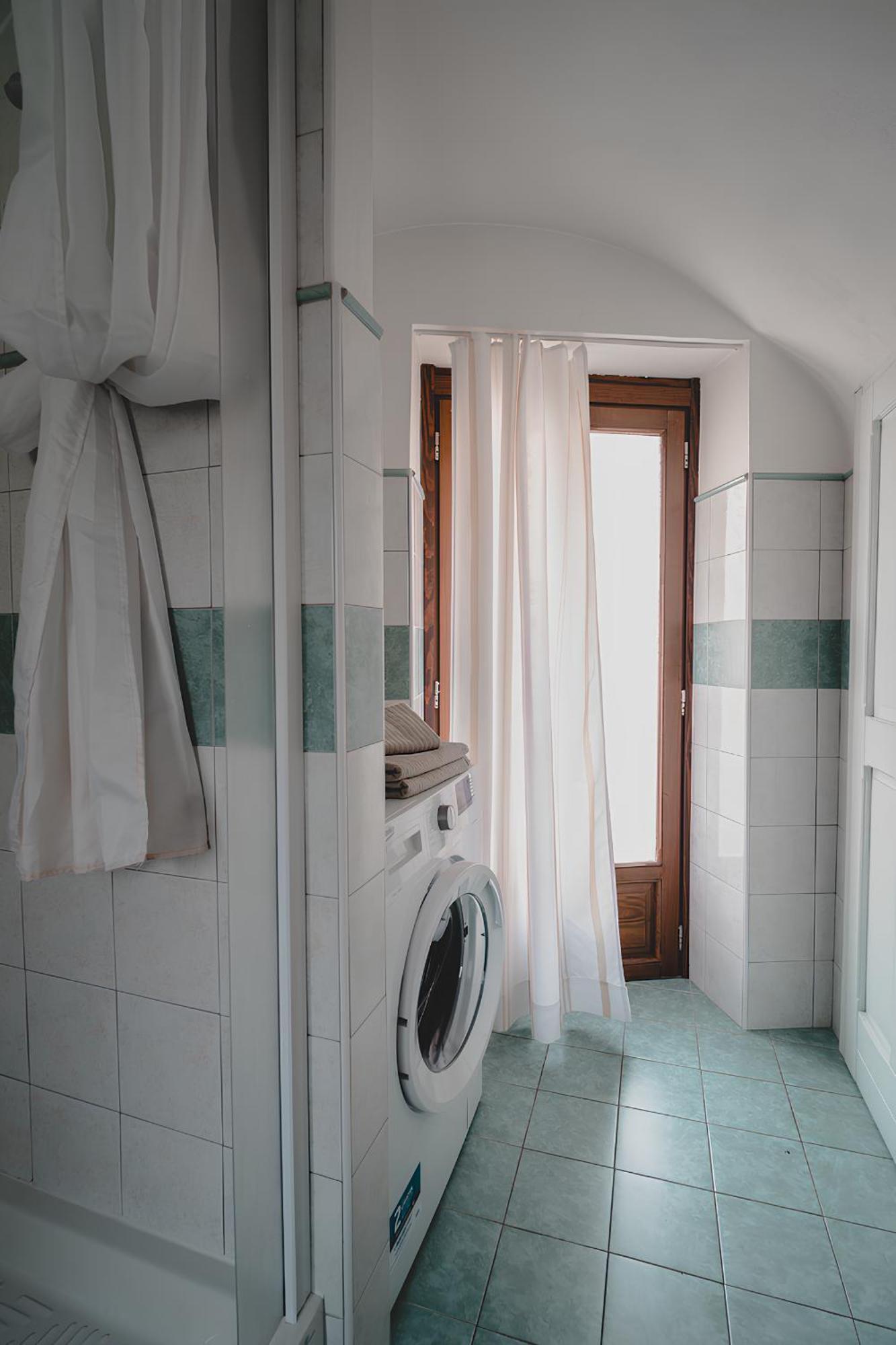 Bed & Breakfast Gabriella Exilles Exterior foto