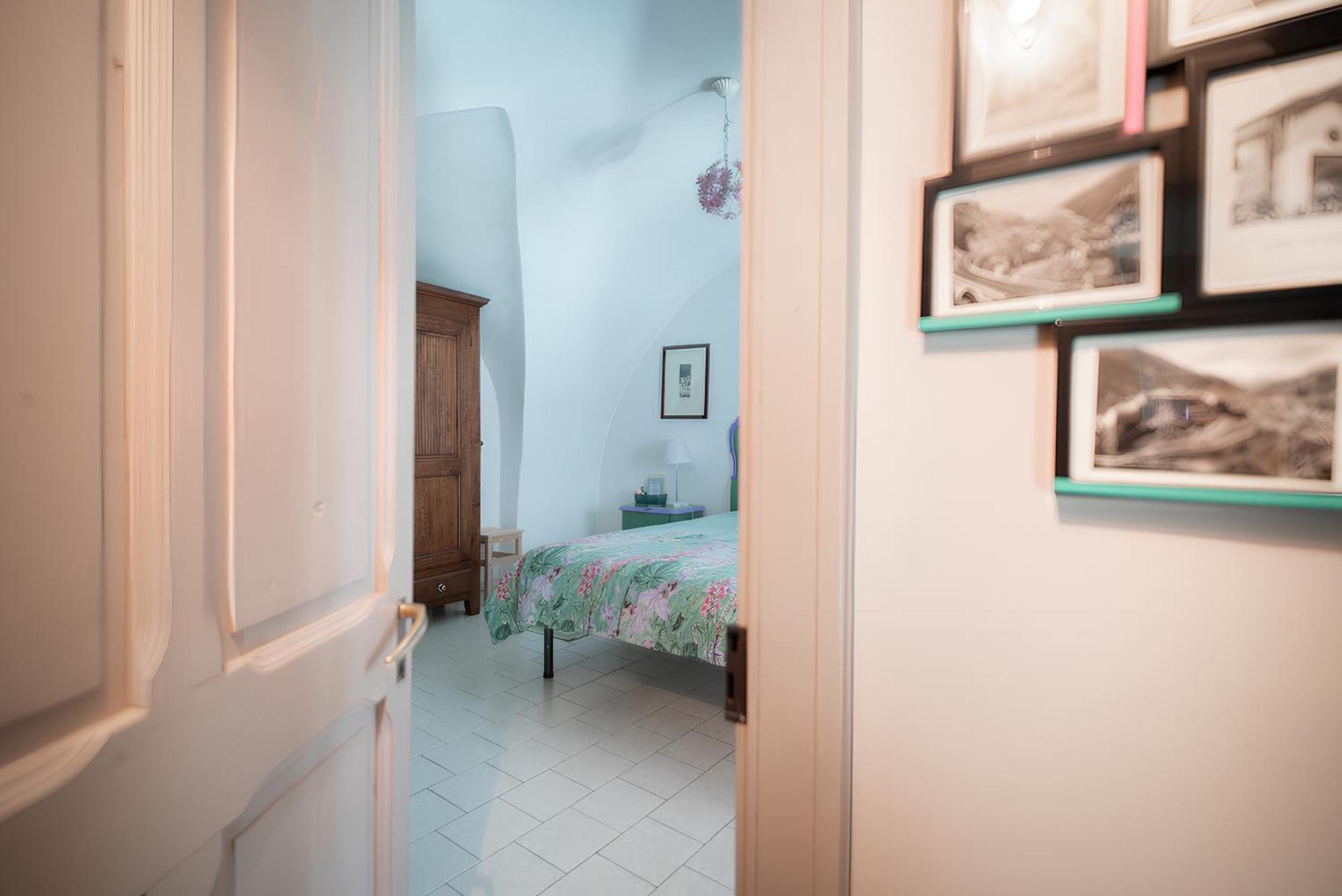 Bed & Breakfast Gabriella Exilles Exterior foto